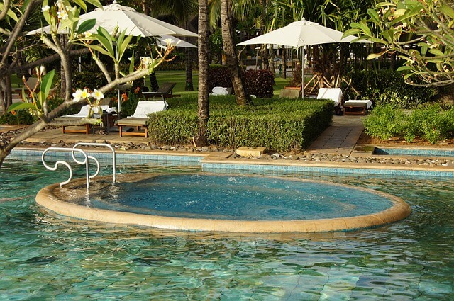 해외 현지 박물관에서 만난 한국어 오디오 가이드 반가운 마음에 끝까지 듣고 열공한 날