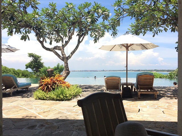 해외 여행지에서 만난 아름다운 일출과 일몰 시간 맞춰 명당 찾아가서 눈과 사진에 담은 기록 끝까지 남는 순간들